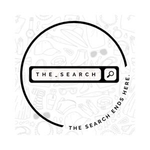 T h e S e a r c h C o l l e c t i v e